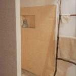 Dusche-scaled.jpg