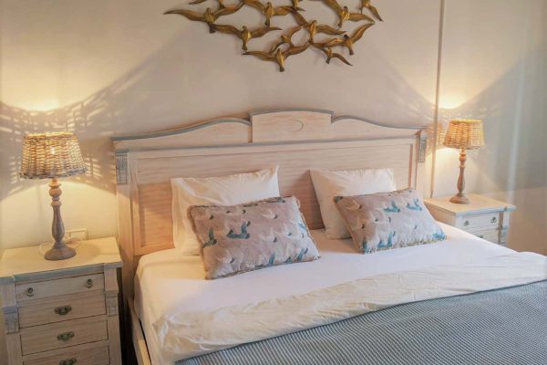 Schlafzimmer.jpg Schlafzimmer.jpg