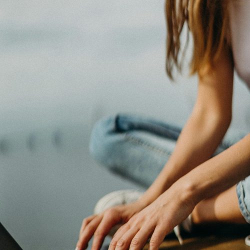 Menopause – Nein danke